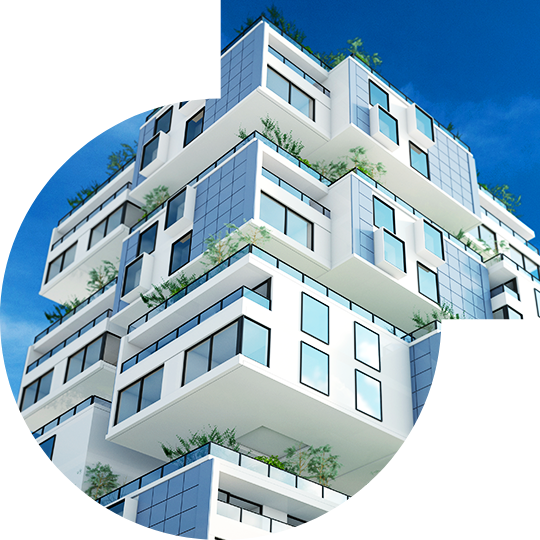 圣淘沙提供高穩定、高可靠度及適用多種環境的客製化模組<br>提升太陽能發電更多元的場域應用